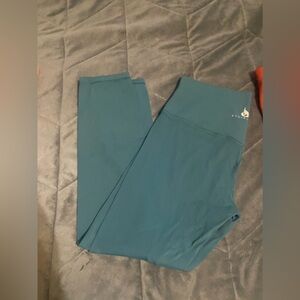 Leggings size Xl
